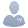 pera57 Representatives