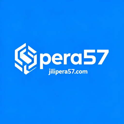 pera57
