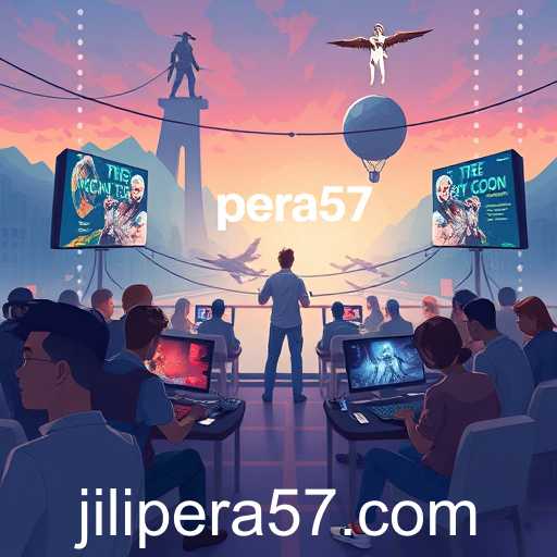 Navigating the Evolution of Online Gaming Communities