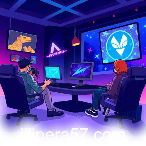 poker heads-up um contra um