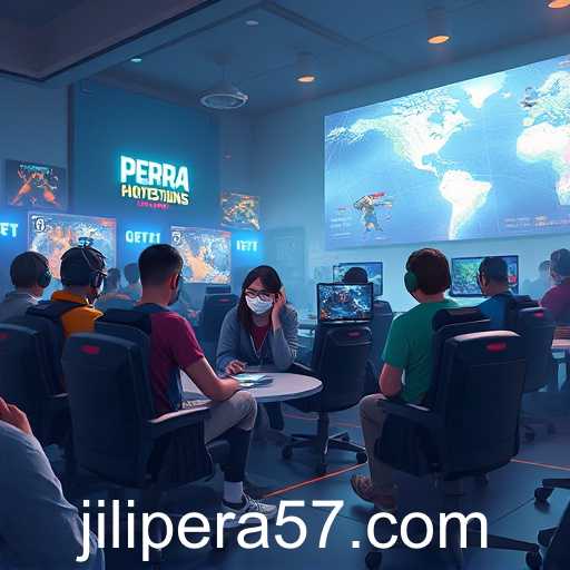 poker heads-up um contra um