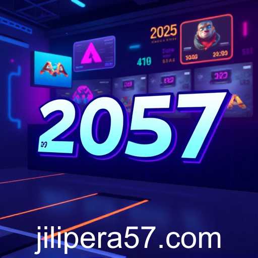 The Rise of Gaming Platforms in 2025